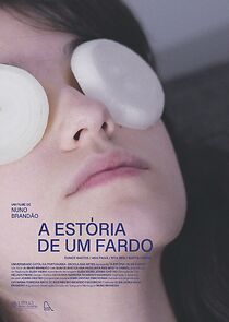 Watch A Estória de um Fardo (Short 2025)