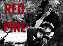 Watch Red Pine: 1889 (Short 2020)