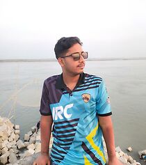 Watch Current Status of HSC Candidates