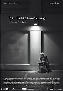 Watch The Lizard King (Der Eidechsenkönig)