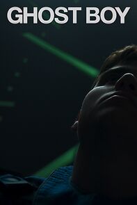 Watch Ghost Boy