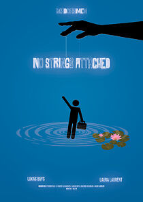 Watch No Strings Attached (Short 2017)