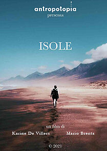 Watch Isole