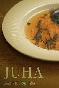 Watch Soup (Short 2024)