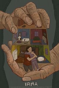 Watch Irma (Short 2024)