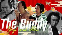 Watch The Buddy: Yaji and Kita