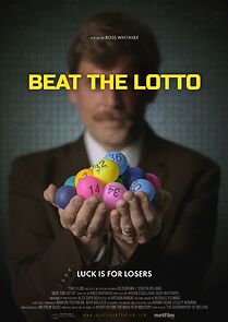 Watch Beat the Lotto
