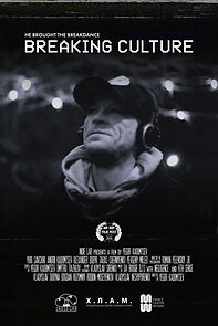 Watch Breaking Culture (Short 2020)