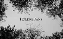 Watch Huldredans (Short 2023)