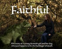 Watch Faithful (Short 2025)