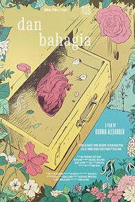 Watch Dan Bahagia (Short 2022)