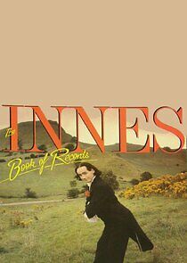 Watch The Innes Book of Records