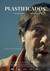 Watch Plastificados (Short 2024)