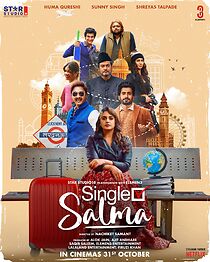 Watch Single Salma