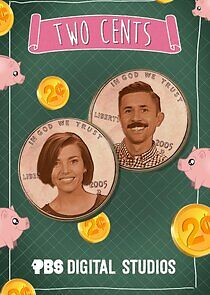 Watch Two Cents
