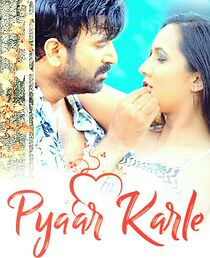 Watch Pyaar Karle