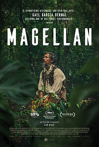 Watch Magellan