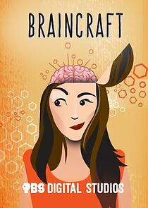 Watch BrainCraft