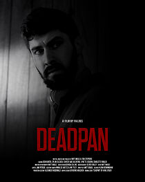 Watch Deadpan (Short 2022)