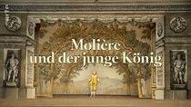 Watch Molière et le jeune roi