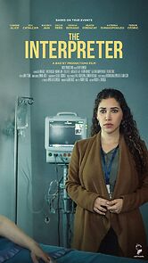 Watch The Interpreter (Short 2024)