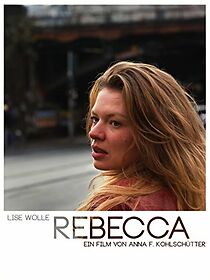 Watch Rebecca (Short 2007)