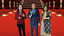 Watch Kumud Entertainment Film Awards