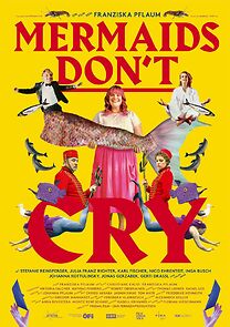Watch Mermaids Don't Cry