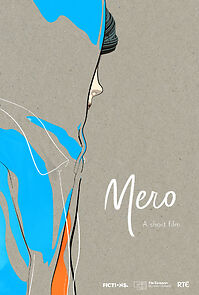Watch Mero (Short 2024)