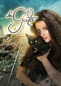 Watch La Gata