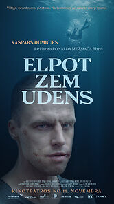 Watch Elpot zem udens