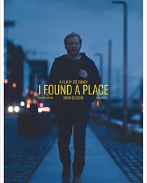 Watch I Found a Place (Short 2024)