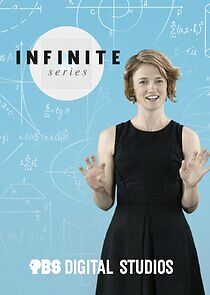 Watch Infinite Series