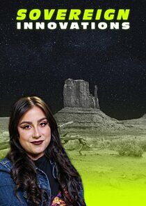 Watch Sovereign Innovations