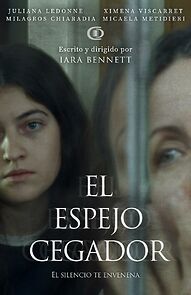 Watch The Blinding Mirror (Short 2024)