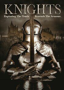 Watch Welt der Ritter