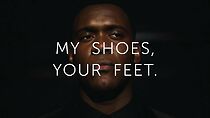 Watch My Shoes, Your Feet (Short 2024)