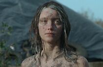 Watch Her Will Be Done