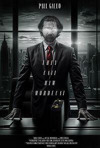 Watch They Call Him Mordecai (Short 2025)