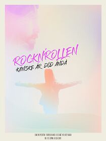 Watch Rockn'rollen kanske är död ändå (Short 2020)