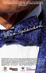Watch Los Blue Splendor