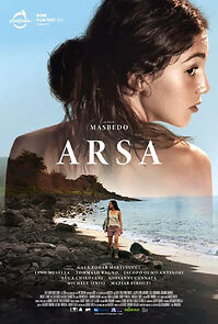 Watch Arsa