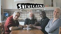 Watch Svenskarna (Short 2017)