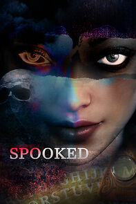 Watch Spooked