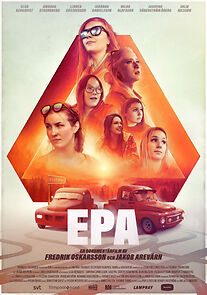 Watch Epa