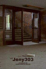 Watch Jeny303 (Short 2018)