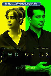 Watch Two of Us