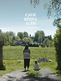 Watch Caur Berna Acim (Short 2024)