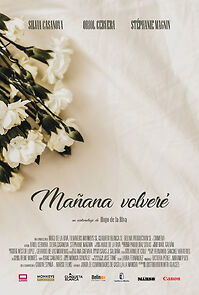 Watch Mañana volveré (Short 2022)