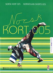 Watch Breaking a heart (Short 2006)